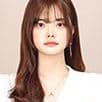김하늬의 프로필 이미지