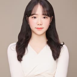 김민정의 프로필 이미지