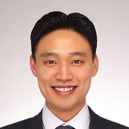 장재훈의 프로필 이미지