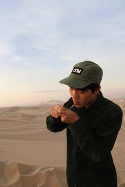 한정훈의 프로필 이미지