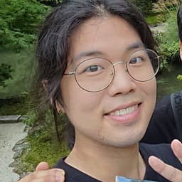조현종의 프로필 이미지