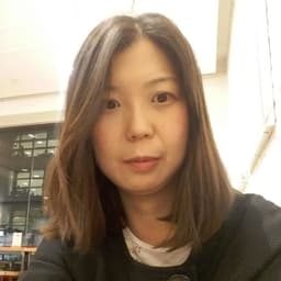 임민아의 프로필 이미지