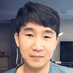 정승섭의 프로필 이미지