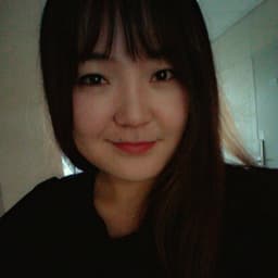 최지원의 프로필 이미지