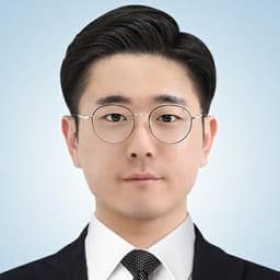 김승원의 프로필 이미지