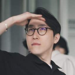 정수영의 프로필 이미지