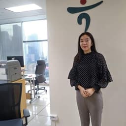신예진의 프로필 이미지