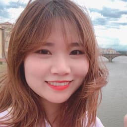 최수진의 프로필 이미지