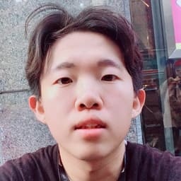 임준영의 프로필 이미지