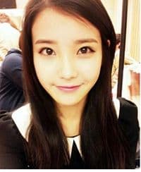 김기찬의 프로필 이미지