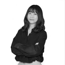 임소라의 프로필 이미지
