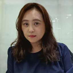 임선영의 프로필 이미지