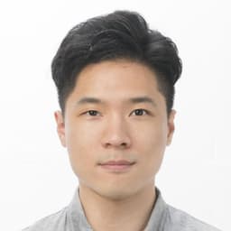 유거송의 프로필 이미지