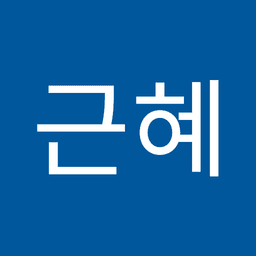 박근혜의 프로필 이미지