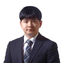 변세종의 프로필 이미지