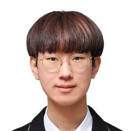 박성래의 프로필 이미지