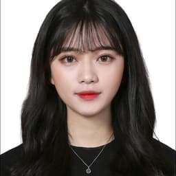 배주영의 프로필 이미지