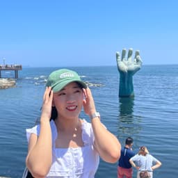 이채연의 프로필 이미지