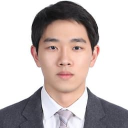 백기재의 프로필 이미지