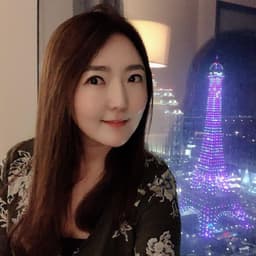 유미라의 프로필 이미지
