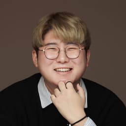 양희우의 프로필 이미지