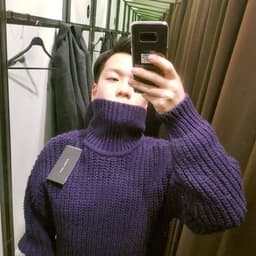 원지훈의 프로필 이미지