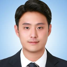 호수영의 프로필 이미지