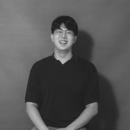 강진구의 프로필 이미지
