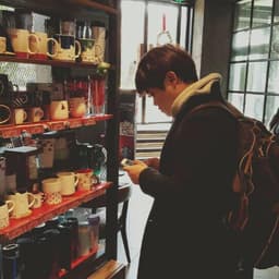 오지환의 프로필 이미지