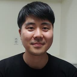 백순철의 프로필 이미지