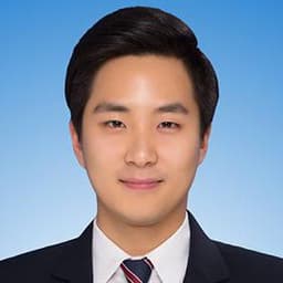 우효진의 프로필 이미지