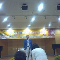 김복식의 프로필 이미지