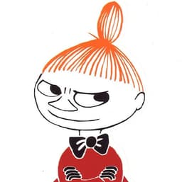 도주회의 프로필 이미지