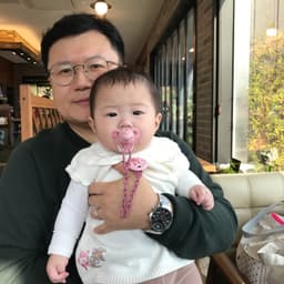 박재영의 프로필 이미지