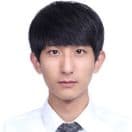 김인환의 프로필 이미지