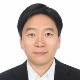 윤종석의 프로필 이미지