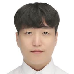 최종찬의 프로필 이미지