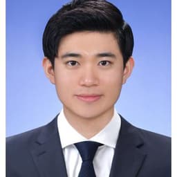 kimsanghoon의 프로필 이미지