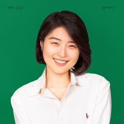 조언하의 프로필 이미지