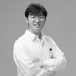 박지혁의 프로필 이미지