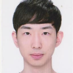 송재민의 프로필 이미지