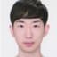 사용자 프로필 1