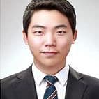 승호이의 프로필 이미지