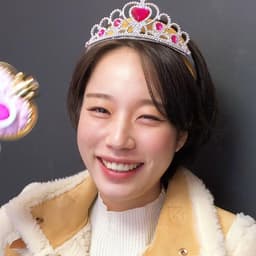 박경원의 프로필 이미지