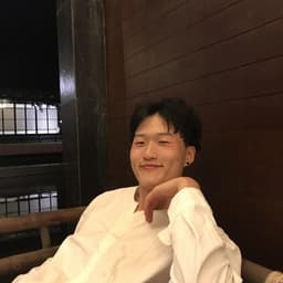 박진호의 프로필 이미지