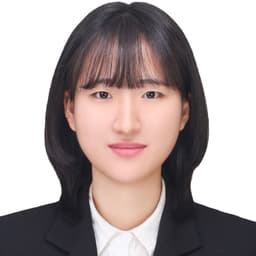 김서후의 프로필 이미지