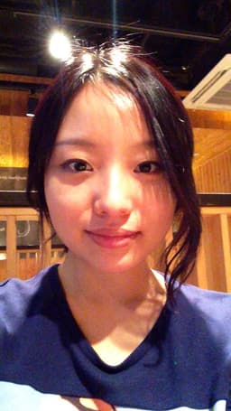 윤소영의 프로필 이미지
