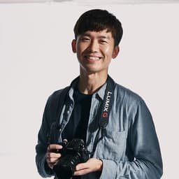 김상민의 프로필 이미지