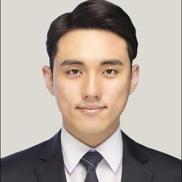 정수환의 프로필 이미지