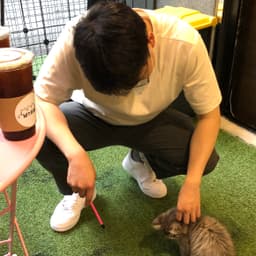 정의석의 프로필 이미지